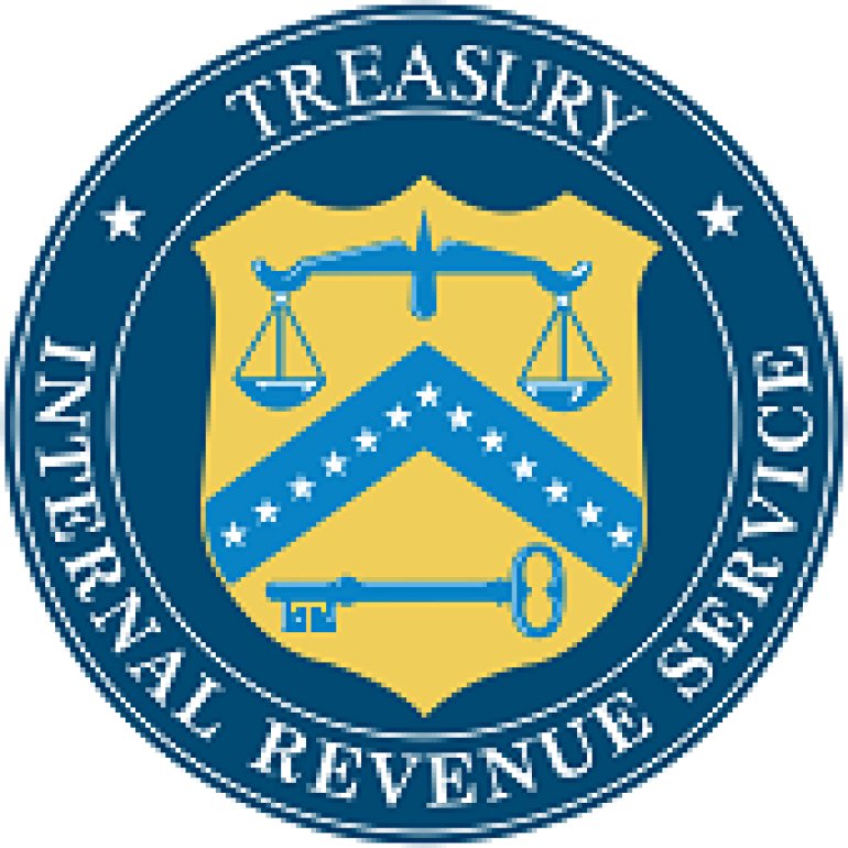 The Internal Revenue Service